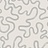 Обои Cole & Son Vivienne Westwood 130/8029