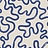 Обои Cole & Son Vivienne Westwood 130/8030