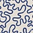 Обои Cole & Son Vivienne Westwood 130/8030