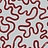 Обои Cole & Son Vivienne Westwood 130/8031