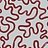 Обои Cole & Son Vivienne Westwood 130/8031