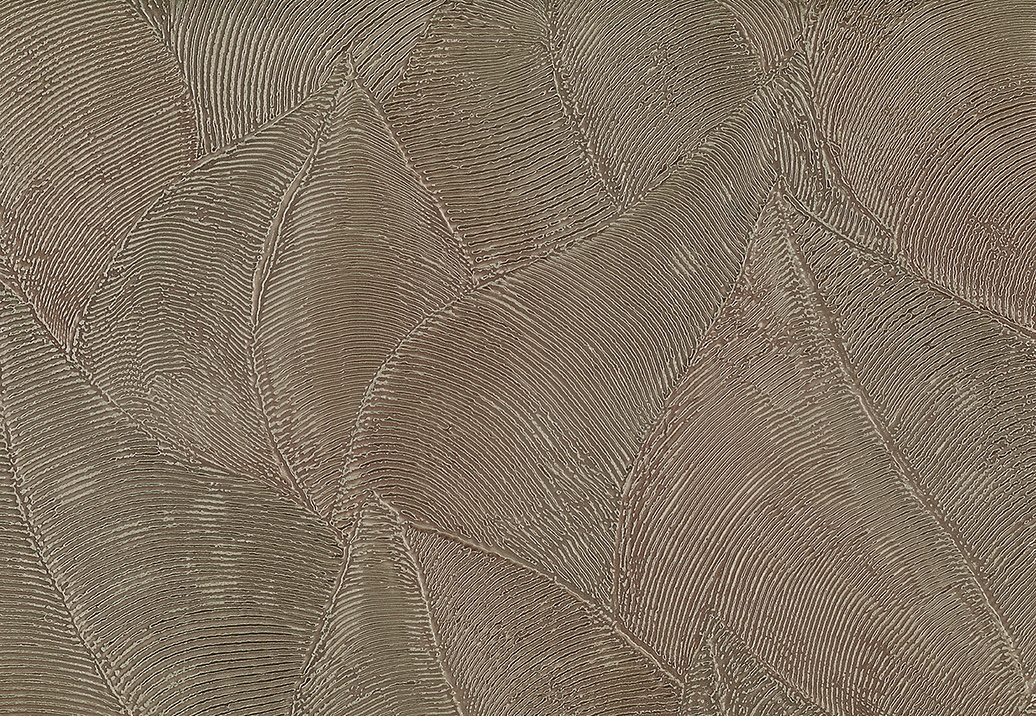 Обои Jannelli & Volpi JV 104 Lithos 7600