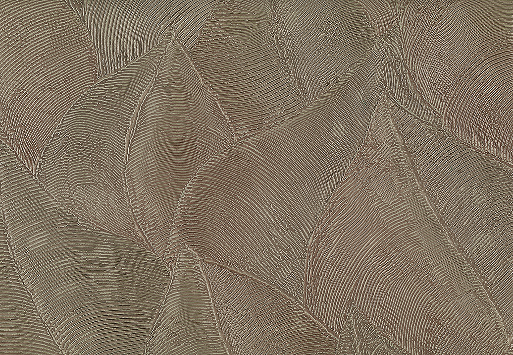 Обои Jannelli & Volpi JV 104 Lithos 7600