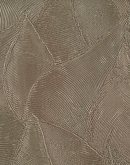 Обои Jannelli & Volpi JV 104 Lithos 7600