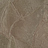 Обои Jannelli & Volpi JV 104 Lithos 7600