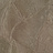 Обои Jannelli & Volpi JV 104 Lithos 7600