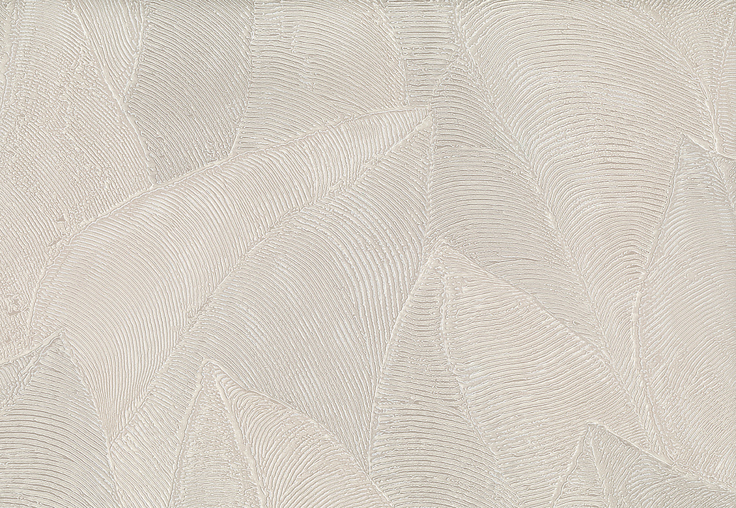Обои Jannelli & Volpi JV 104 Lithos 7601