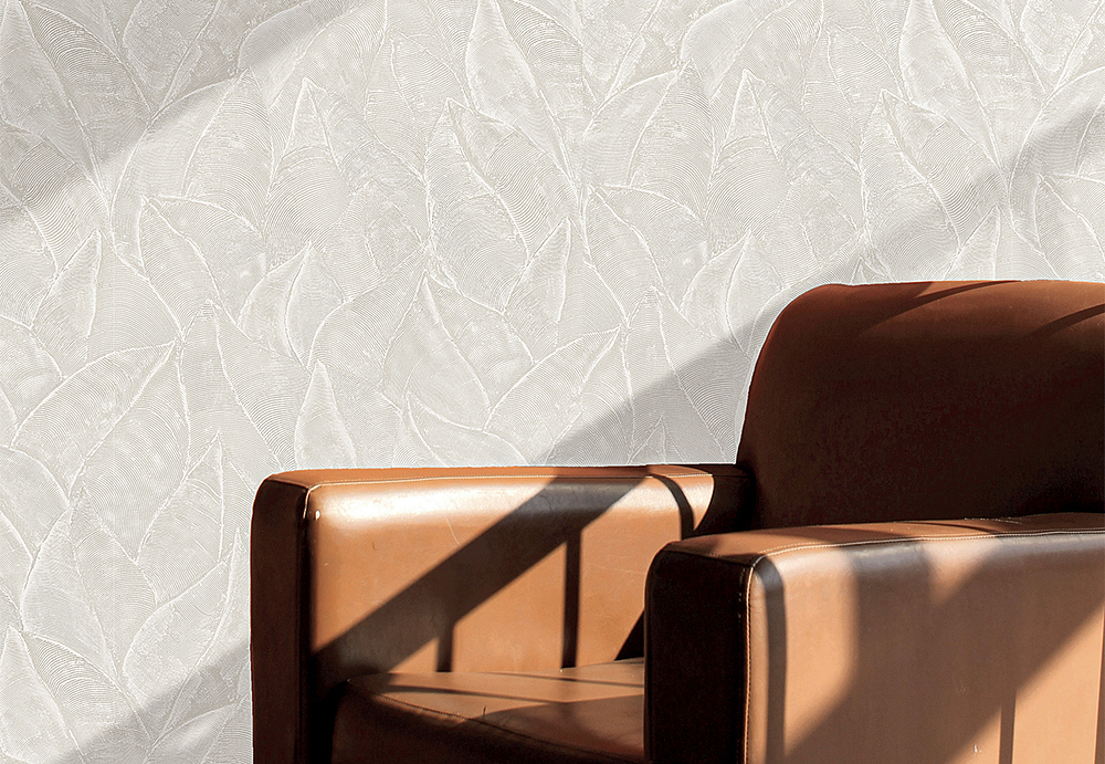 Обои Jannelli & Volpi JV 104 Lithos 7601