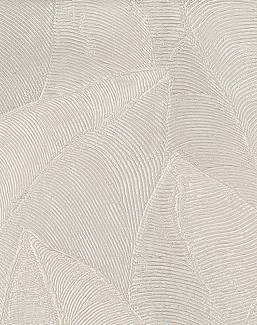 Обои Jannelli & Volpi JV 104 Lithos 7601