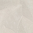 Обои Jannelli & Volpi JV 104 Lithos 7601