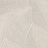 Обои Jannelli & Volpi JV 104 Lithos 7601