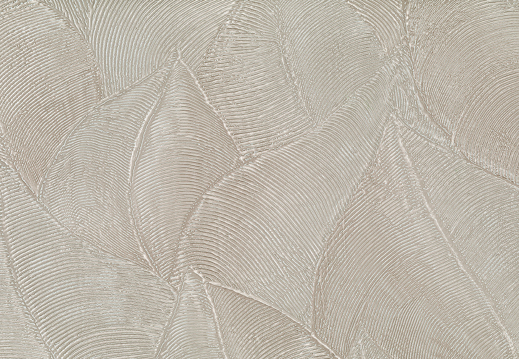 Обои Jannelli & Volpi JV 104 Lithos 7602