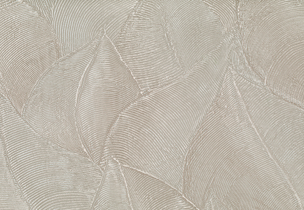 Обои Jannelli & Volpi JV 104 Lithos 7602
