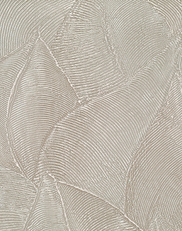 Обои Jannelli & Volpi JV 104 Lithos 7602