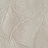 Обои Jannelli & Volpi JV 104 Lithos 7602