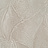 Обои Jannelli & Volpi JV 104 Lithos 7602