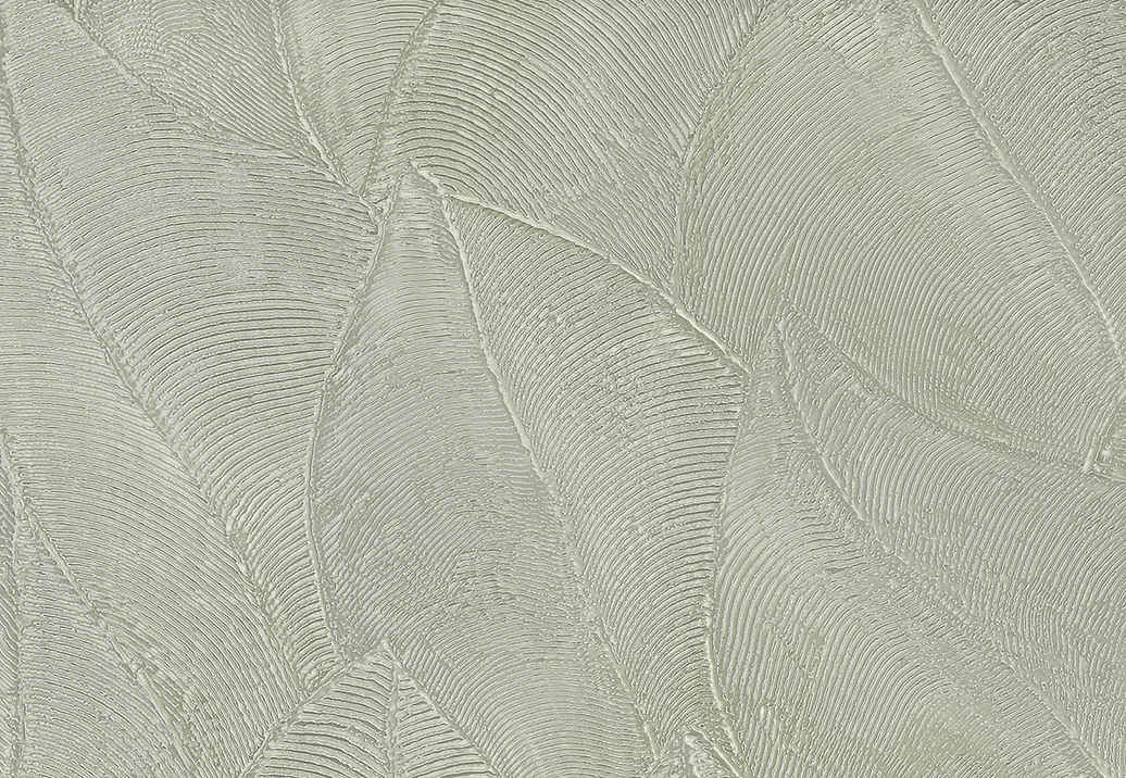 Обои Jannelli & Volpi JV 104 Lithos 7603