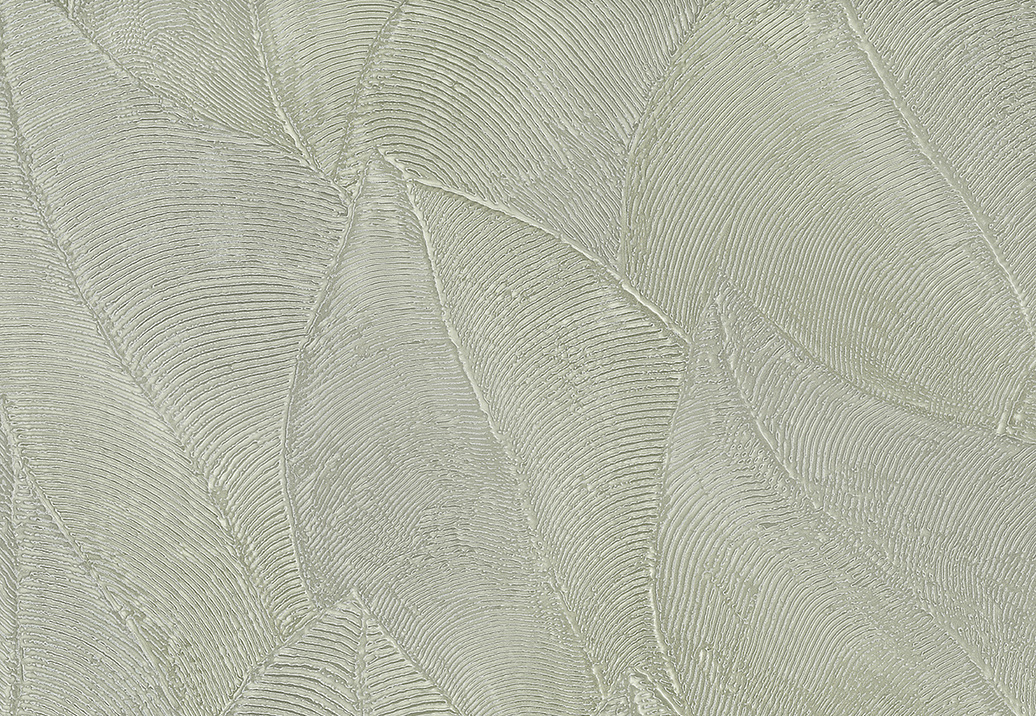 Обои Jannelli & Volpi JV 104 Lithos 7603