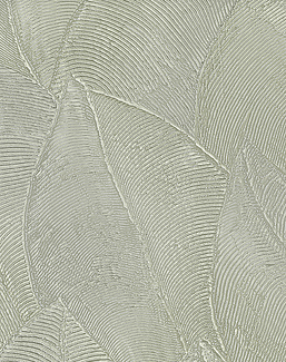 Обои Jannelli & Volpi JV 104 Lithos 7603