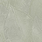 Обои Jannelli & Volpi JV 104 Lithos 7603