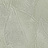Обои Jannelli & Volpi JV 104 Lithos 7603