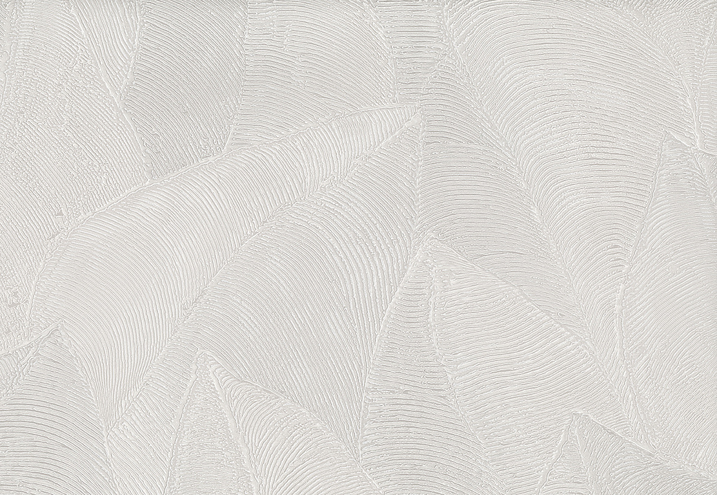 Обои Jannelli & Volpi JV 104 Lithos 7604