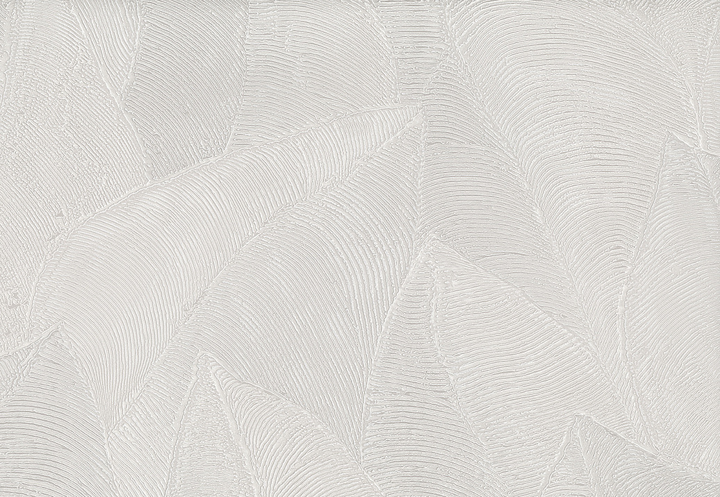 Обои Jannelli & Volpi JV 104 Lithos 7604