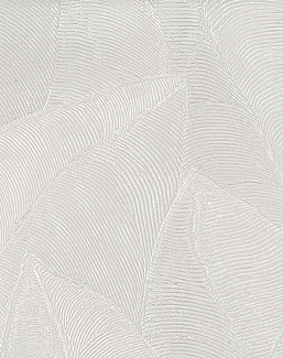 Обои Jannelli & Volpi JV 104 Lithos 7604