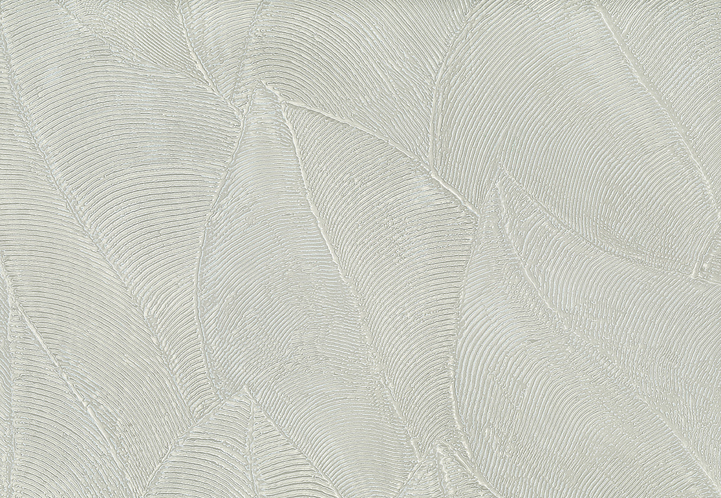 Обои Jannelli & Volpi JV 104 Lithos 7605