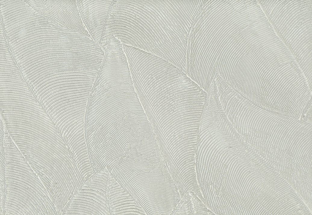 Обои Jannelli & Volpi JV 104 Lithos 7605
