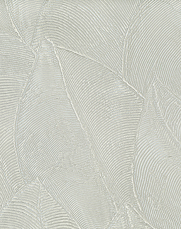Обои Jannelli & Volpi JV 104 Lithos 7605