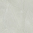 Обои Jannelli & Volpi JV 104 Lithos 7605