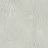 Обои Jannelli & Volpi JV 104 Lithos 7605