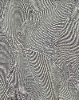 Обои Jannelli & Volpi JV 104 Lithos 7606