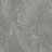 Обои Jannelli & Volpi JV 104 Lithos 7606