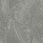 Обои Jannelli & Volpi JV 104 Lithos 7606