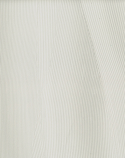 Обои Jannelli & Volpi JV 104 Lithos 7610