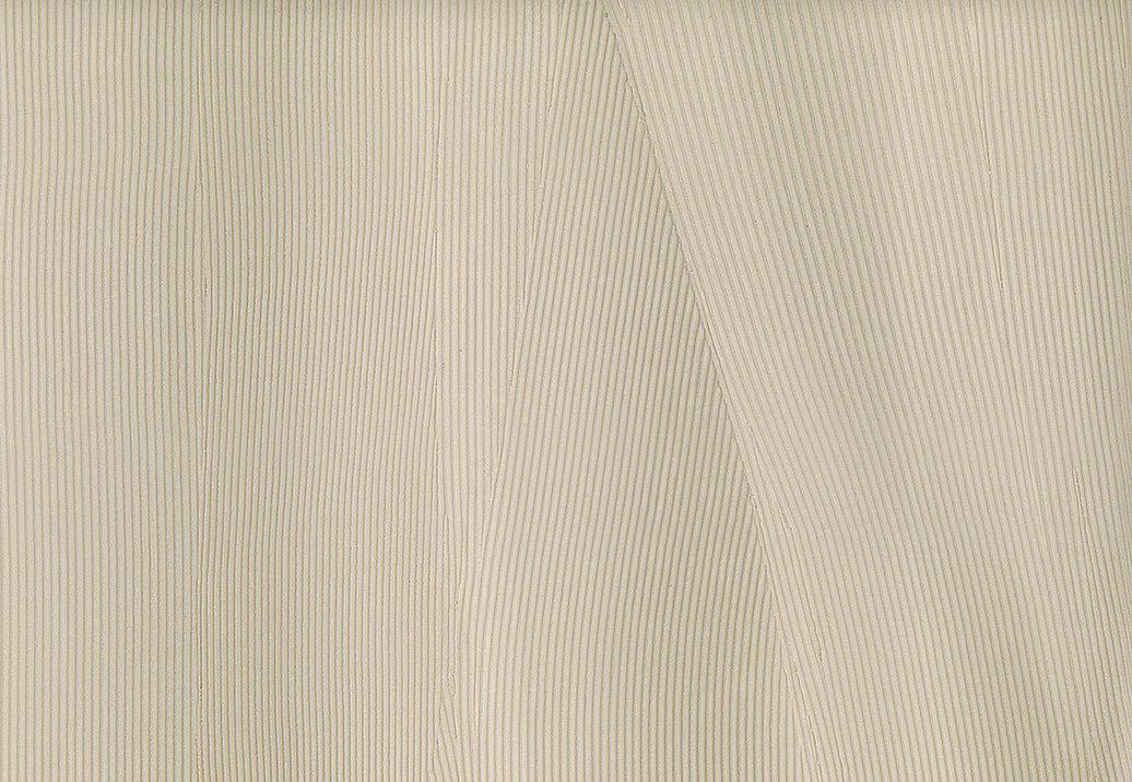 Обои Jannelli & Volpi JV 104 Lithos 7611