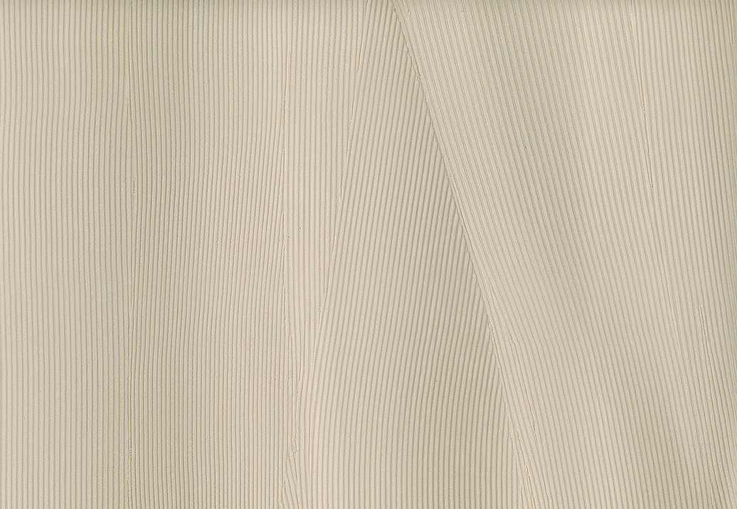 Обои Jannelli & Volpi JV 104 Lithos 7611