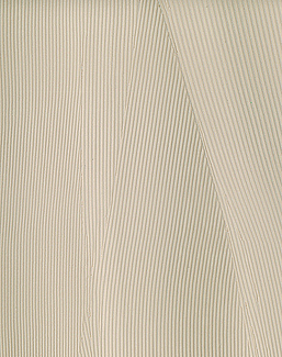 Обои Jannelli & Volpi JV 104 Lithos 7611