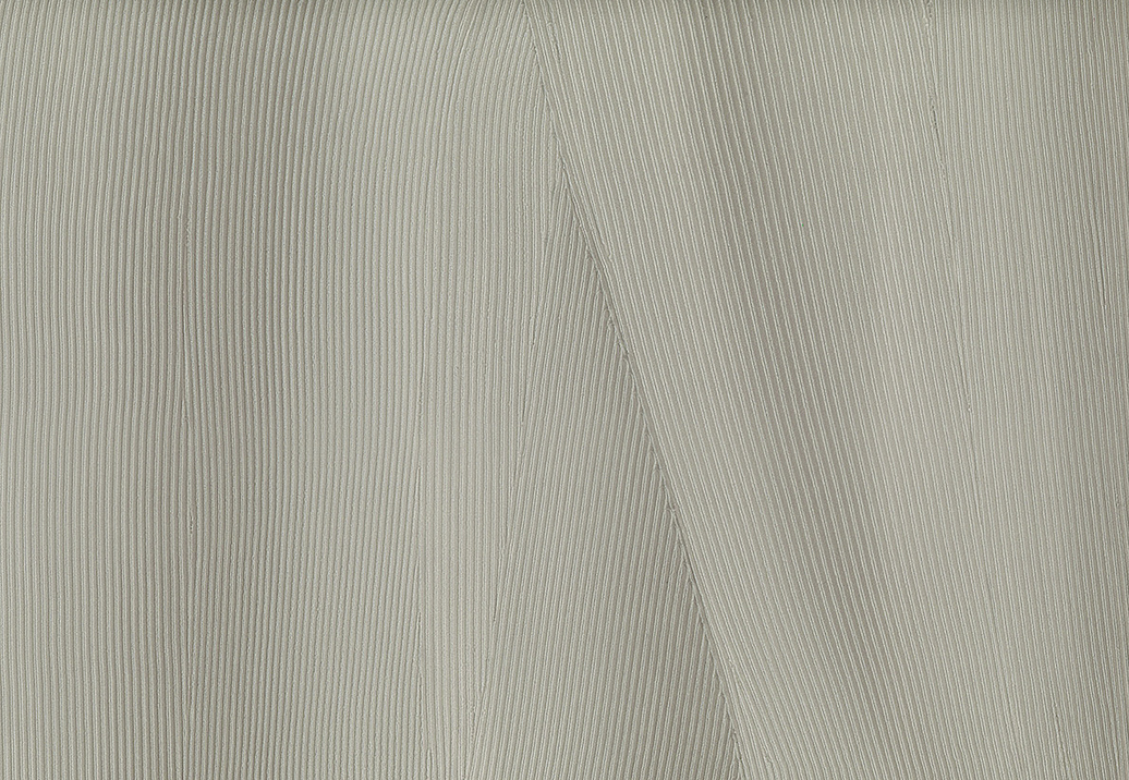 Обои Jannelli & Volpi JV 104 Lithos 7612