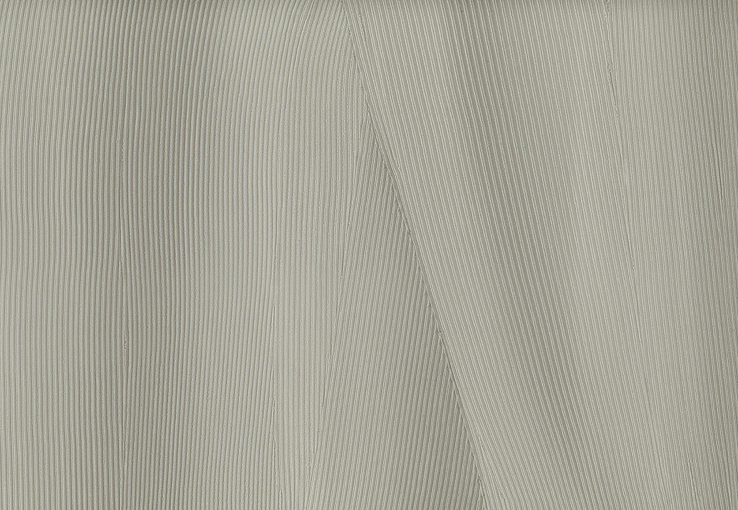 Обои Jannelli & Volpi JV 104 Lithos 7612