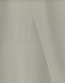 Обои Jannelli & Volpi JV 104 Lithos 7612