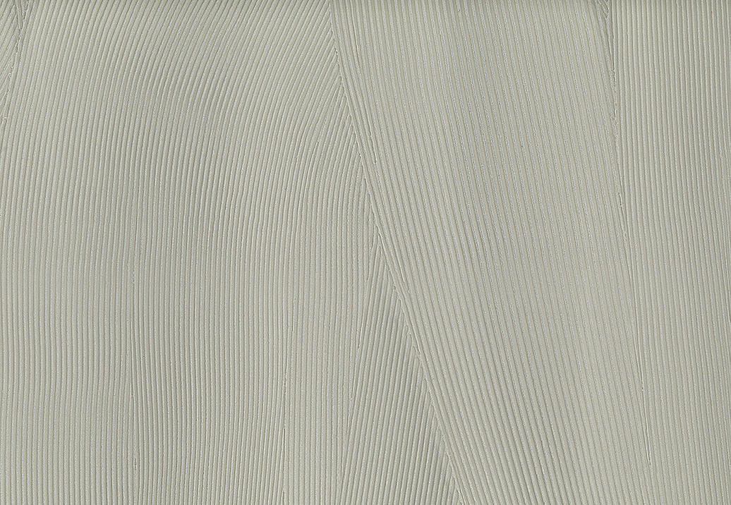 Обои Jannelli & Volpi JV 104 Lithos 7613