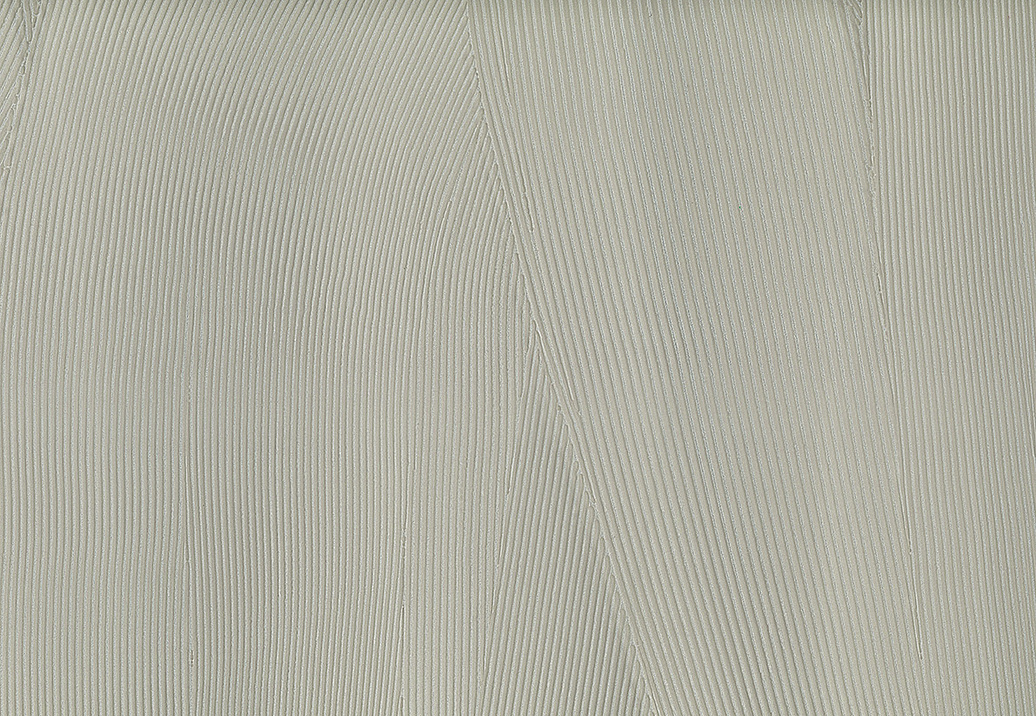 Обои Jannelli & Volpi JV 104 Lithos 7613