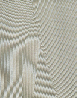 Обои Jannelli & Volpi JV 104 Lithos 7613