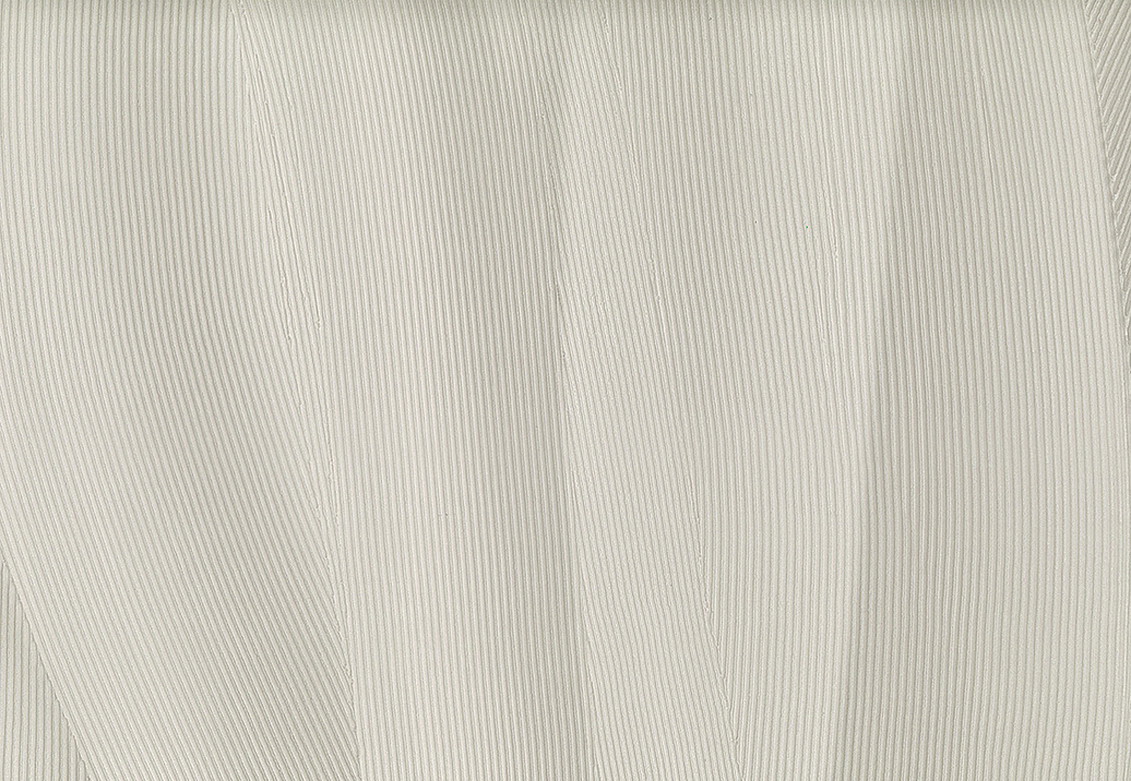 Обои Jannelli & Volpi JV 104 Lithos 7614