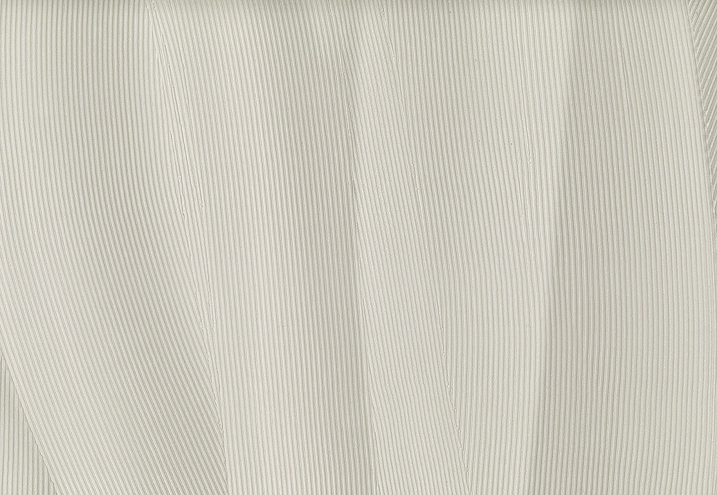Обои Jannelli & Volpi JV 104 Lithos 7614