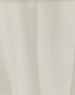 Обои Jannelli & Volpi JV 104 Lithos 7614