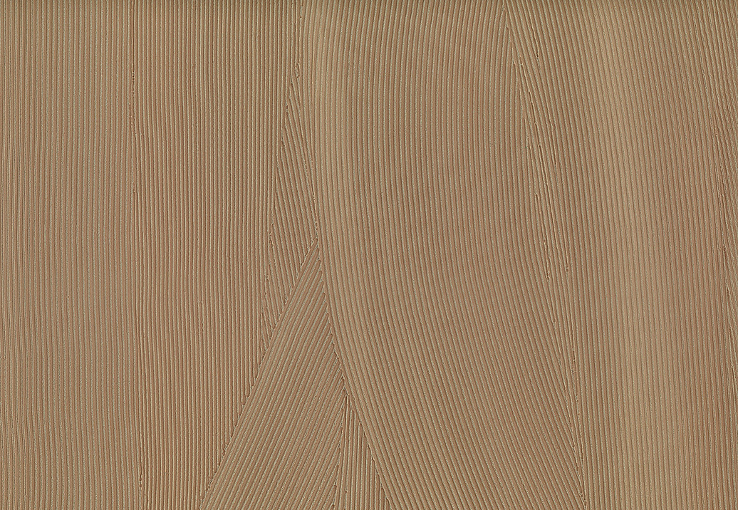 Обои Jannelli & Volpi JV 104 Lithos 7615